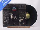 John Lennon Rock 'N' Roll LP Album Vinyl Record PCS 7169 Apple Records - EX/VG+