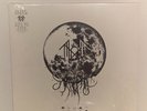 Sleep Token - Take Me Back To Eden Gold/Black Splatter Coloured 2 x Vinyl LP