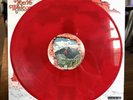 A Day to Remember - You're Welcome Red Apple Vinyl Record LP Indie Exclusive