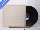 Pink Floyd The Wall A-2 B-2 First Press Double LP Album Vinyl Record - VG+/VG+