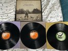 George Harrison - All Things Must Pass : 3 x 12
