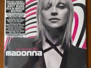 Madonna - Die Another Day (2002) 12