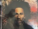 1974 Bob Marley and the Wailers 