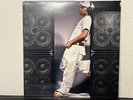 Musiq The Soul Child Soulstar Full Vinyl LP