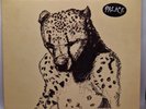 Palace Music Viva Last Blues Schallplatte Album Vinyl LP 90er Indie Rock Mucke