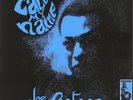 Joe Bataan Call My Name (Vinyl) 12