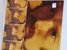 Van Morrison MOONDANCE LP RECORD 1970 Gatefold SEALED Warner Brothers 1835