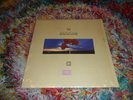 DEPECHE MODE-MUSIC FOR THE MASSES-LP-VINYL-EMBOSSED COVER-INNER-SRC-1ST-VG++