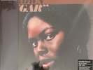 Freddie Roach - Brown Sugar - JAZZ *VMP* NEW VINYL
