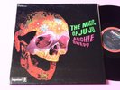 Archie Shepp LP The Magic Of Ju Ju Orig US Jazz 1967 EX Gatefold Laminated Cover