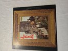 Love Da Capo LP Elektra EKS-74005 Vinyl LP 1966