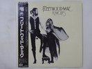 Fleetwood Mac Rumours Warner Bros. Records P-10233W Japan  VINYL LP OBI