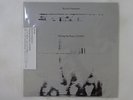 Ryuichi Sakamoto Playing The Piano   Commmons RZJM-77477 8 Japan sealed  LP