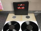 2LP BLACK SABBATH WE SOLD OUR SOUL FOR ROCK ‘N’ ROLL UK 1ST PRESS 1975 EX-/EX