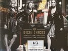 Dixie Chicks ‎- Taking The Long Way (LP) (M/M) (Sealed)
