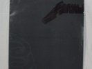 METALLICA NOTHING ELSE MATTERS 1992 UK VERTIGO 12