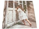 Original Vtg 1983 Violent Femmes Album Vinyl LP Record 1st Pressing