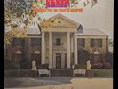 SEALED, Elvis Presley – Recorded Live On Stage In Memphis, Promo Stamp, US, 1974
