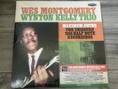Wes Montgomery Wynton Kelly Trio— Resonance — Sealed — 2023 Record Store Day