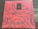 RUSH 'Clockwork Angels' 2012 2 LP FIRST PRESS w/Hype Sticker STILL SEALED