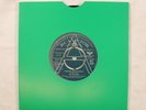 THE MONKEES - PLEASANT VALLEY SUNDAY / WORDS 1967 UK RELEASE VINYL 7 - VG+