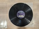 The Amity Affliction Everyone Loves You... Once You Leave Them Test Press vinyl