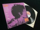 Brian Auger, Julie Driscoll And The Trinity – Open - UK Stereo 1st Press LP