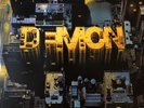 Demon - Midnight Funk (2xLP, Album, Gat) (Very Good Plus (VG+)) - 3595790208