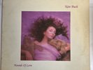 Kate Bush Hounds of Love 1985 EMI LP VG+/VG ST-17171 First Pressing