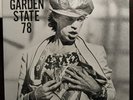 The Rolling Stones - Live  In The Garden State - 1978 - LP Vinyl - 2 LP Album