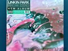 Linkin Park From Zero Zoetrope Vinyl Brand | SAFE   SHIPPING