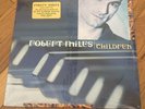 Robert Miles, Children, (12