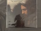 George Harrison My Sweet Lord Promo 45 7PRO Beatles Remaster 2000 All Things Mus