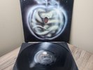 Whitesnake Come An' Get It   Vinyl LP 1981 Mirage Records GHS 24167   EX