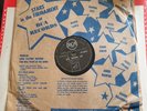 ELVIS PRESLEY 78 RPM  All Shook Up  NEW ZEALAND pressing