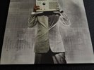 The Renaissance by Q-Tip (Record, 2008) Vinyl 2XLP (ATCQ)