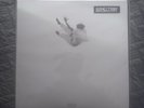 DANIEL CAESAR PILGRIM'S PARADISE SECONDTRACK EXCLUSIVE VINYL