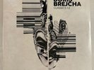 BORIS BREJCHA – CLASSICS 1​.​2 - VINYL LP NEW - 10