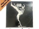 David Bowie - The Man Who Sold The World - 12” Vinyl Record LP VG+ / VG