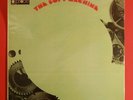 The Soft Machine - VINYL LP - ABC Probe Records CPLP-4500 Censored Cover