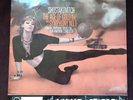 SHOSTAKOVITCH AGE OF GOLD BALLET SUITE MARTINON STEREO RCA SB 2051 VINYL LP EX