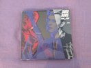 David Bowie Sound + Vision RYKO Analogue 6 Vinyl Albums