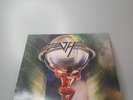 5150 [LP] by Van Halen (Vinyl, Warner Bros. Records Record Label)