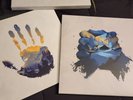 God of War (Original Soundtrack) by Bear Mccreary Box Set (2018 & Ragnarok)