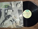 AUGUSTUS PABLO This Is Augustus Pablo -KAYA Killer Roots Inst Reggae LP VG