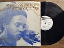 JENNIFER LARA Studio One Presents STUDIO ONE Roots + Soulful Reggae LP VG+