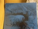 Emeralds - Solar Bridge - 2009 - Clue Colored Vinyl - Electronic -Experimental