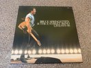 Bruce Springsteen Live 1975-85 Boxset Rare EX+ Original UK 5 x LP