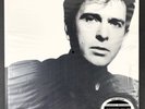 SO - Peter Gabriel - Classic Records - 2002 - QUIEX SV-P 200gm - NM - A+ Audio