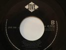 R. Kelly - Bump N Grind / She's Got That Vibe - (JIVE 368)- (7